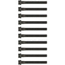 ZK-Schraubensatz | CITROEN,PEUGEOT | 14-32148-01