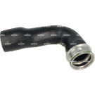 NRF Ladeluftschlauch 166272 NRF Ladeluftschlauch 166272