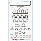 53009100 Dichtungssatz, Zylinderkopf