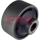 FAG Lagerung, Lenker 829 0364 10