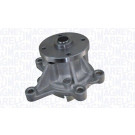MAGNETI MARELLI Wasserpumpe 352316171272