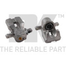 Bremssattel | 2145267