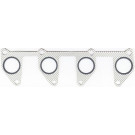 CORTECO Auspuffdichtung 026637P