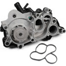 HEPU Wasserpumpe P687 XT-Professional