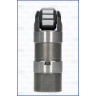 AJUSA Ventilstößel 85008000