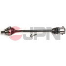 JPN Antriebswelle 40P9023-JPN JPN Antriebswelle 40P9023-JPN