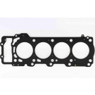 415132P Dichtung, Zylinderkopf