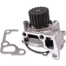 HEPU Wasserpumpe P7533