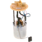 0 580 203 41E Kraftstoff-Fördereinheit