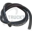 TRUCKTEC AUTOMOTIVE Kraftstoffleitungen 02.13.001