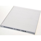 DENCKERMANN Innenraumfilter M110569