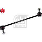 Koppelstange Bmw P. F01/0210/11/13 08- Le/Pr | 36225