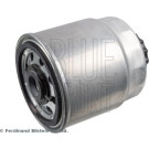 BluePrint Kraftstofffilter