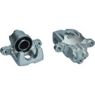 KAMOKA Bremssattel JBC1322 KAMOKA Bremssattel JBC1322