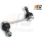 PROFIPOWER Stange/Strebe, Stabilisator 6S1153