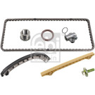 Steuerkettensatz | SUZUKI | 177627 Steuerkettensatz | SUZUKI | 177627