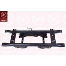 HINTERACHSTRÄGER 4WD | DACIA DUSTER 4x4 4,10-9,17 55 40 391 22R | 1307007