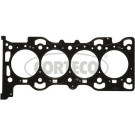 CORTECO Versiegelung 83403061