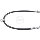 A.B.S. Bremsschlauch | SL5323