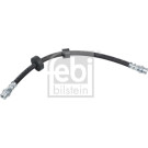 FEBI BILSTEIN Bremsschlauch | 10028