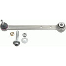 10978 01 Spurstange 10978 01 Spurstange