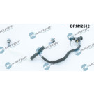 DR.MOTOR Schlauch, Leckkraftstoff DRM12512