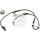 106319 Sensor, Raddrehzahl