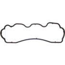 575.510 Dichtung, Zylinderkopfhaube