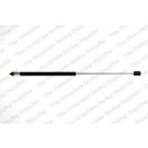 KILEN Gasfeder, Motorhaube 338006