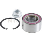 SNR Radlager R170.44