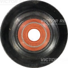 Dichtung Ventilschaft(8x/Mot) | RENAULT Clio,Kangoo,Twingo | 70-33447-00
