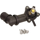 Thermostat, Kühlmittel | 67-0071