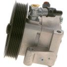 K S00 000 098 Hydraulikpumpe, Lenkung