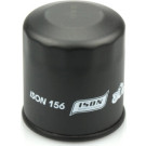Motorölfilter. Ktm 640 Duke (99-06) | ISON 156