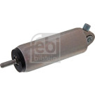 FEBI BILSTEIN Arbeitszylinder | 35165