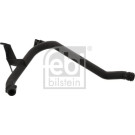 Kühlmittelrohrleitung febi Plus 45351