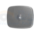 VAN WEZEL Außenspiegel 3788839 HAGUS