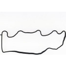 CORTECO Ventildeckeldichtung 023210P