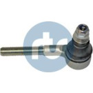 RTS Lenkstift 91-00585-1