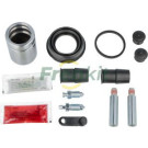 FRENKIT Reparatursatz, Bremssattel 740175 FRENKIT Reparatursatz, Bremssattel 740175