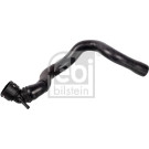 FEBI BILSTEIN Wasserschlauch | 172966