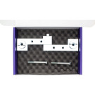 OK-02.3053 Anlassersperre Volvo/Ford 2.5