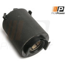 PROFIPOWER Luftfilter | 2F0202
