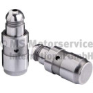 VENTILSTÖßEL | 50006135