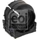 Lagerung - Radaufhängung Opel P. Astra J/Insignia 08- —R Int:24Mm | OPEL Insignia 2.0 CDTI 12 | 37855