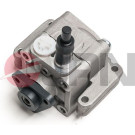 JPN Hydraulikpumpe, Lenkung 90K9023-JPN