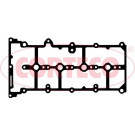 CORTECO Ventildeckeldichtung 026664P