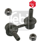 FEBI BILSTEIN Stabilisatorstange | 42075