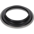 MK001 Wälzlager, Federbeinstützlager MOUNTING KIT