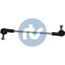 RTS Stange/Strebe, Stabilisator 97-90538 RTS Stange/Strebe, Stabilisator 97-90538